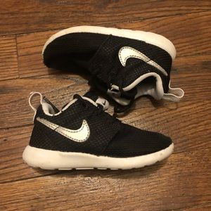 Nike Roshe